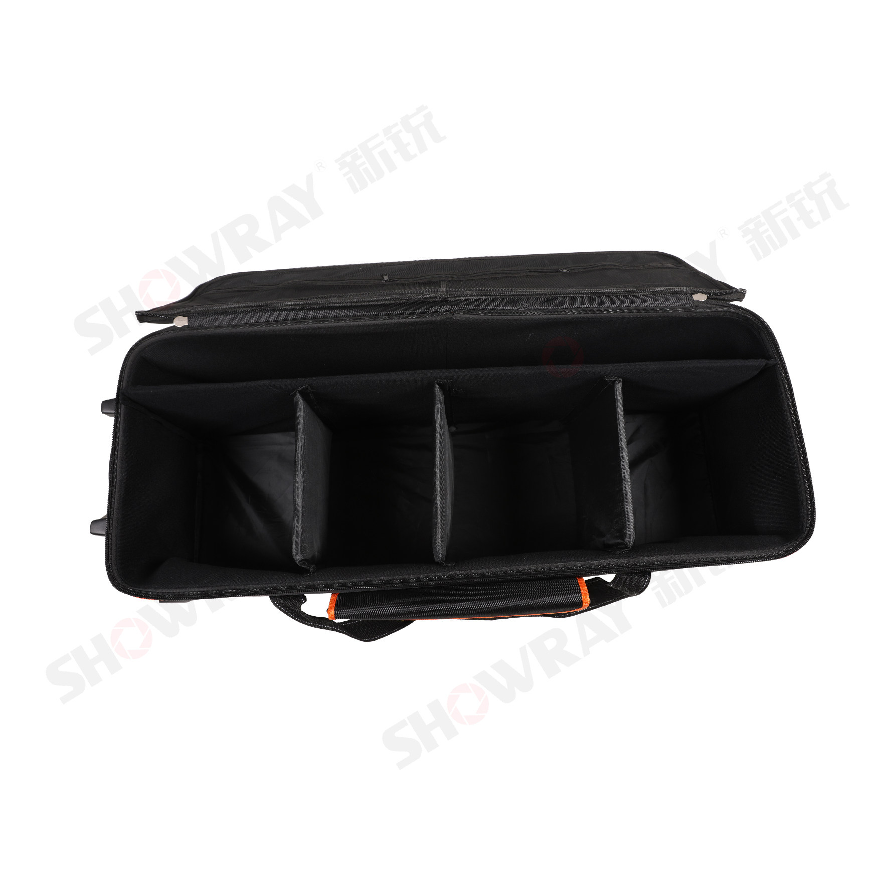 余姚市思锐影视器材有限公司